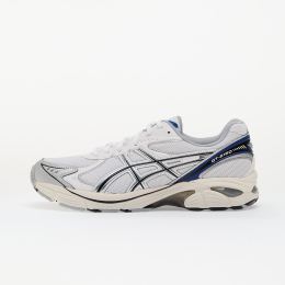 Снимка на Сникърси Asics Gt-2160 White/ Deep Marine EUR 41.5