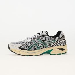 Снимка на Сникърси Asics Gt-2160 White/ Jasper Green EUR 43.5