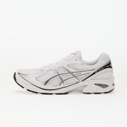 Снимка на Сникърси Asics Gt-2160 White/ Pure Silver EUR 44.5