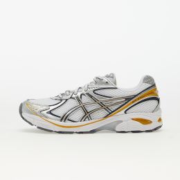 Снимка на Сникърси Asics Gt-2160 White/ Pure Silver EUR 46.5