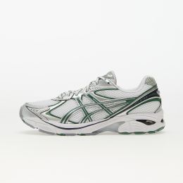 Снимка на Сникърси Asics Gt-2160 White/ Shamrock Green EUR 46