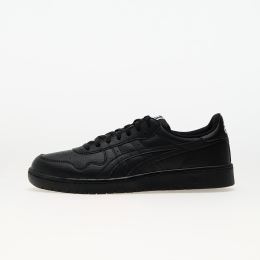 Снимка на Сникърси Asics Japan S Black/ Black EUR 45