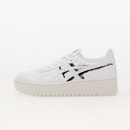 Снимка на Сникърси Asics Japan S Pf White/ Cream EUR 40.5