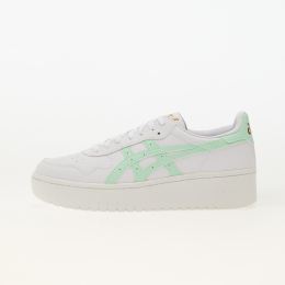 Снимка на Сникърси Asics Japan S Pf White/ Mint Tint EUR 37.5