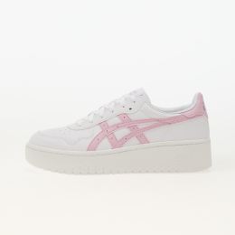 Снимка на Сникърси Asics Japan S Pf White/ Rose Water EUR 41.5