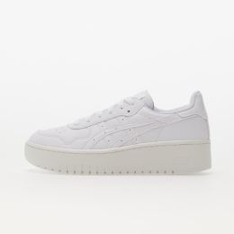 Снимка на Сникърси Asics Japan S Pf White/ White EUR 40.5