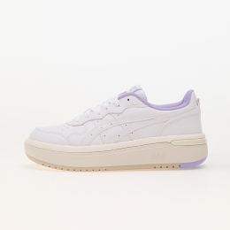 Снимка на Сникърси Asics Japan S St White/ Digital Violet EUR 39.5