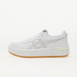 Снимка на Сникърси Asics Japan S St White/ Glacier Grey EUR 39.5