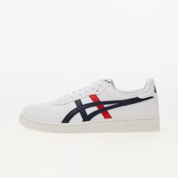 Снимка на Сникърси Asics Japan S White/ Midnight EUR 42.5