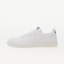 Снимка на Сникърси Asics Japan S White/ White EUR 44.5