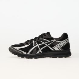 Снимка на Сникърси Asics Jog 100S Black/ Pure Silver EUR 40.5
