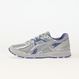 Снимка на Сникърси Asics Jog 100S Piedmont Grey/ Pure Silver EUR 43.5