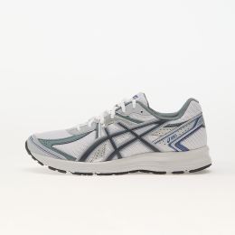 Снимка на Сникърси Asics Jog 100S White/ Carrier Grey EUR 40.5