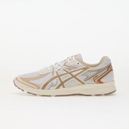 Снимка на Сникърси Asics Jog 100S White/ Greige EUR 42.5