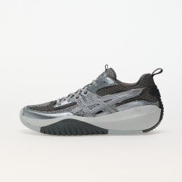 Снимка на Сникърси Asics Neocurve Piedmont Grey/ Pure Silver EUR 40