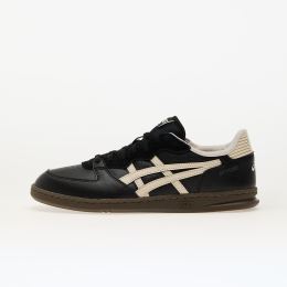 Снимка на Сникърси Asics Skyhand Og Black/ Oatmeal EUR 38