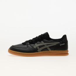Снимка на Сникърси Asics Skyhand Og Black/ Truffle Grey EUR 37