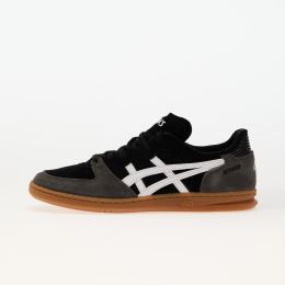 Снимка на Сникърси Asics Skyhand Og Black/ White EUR 43.5