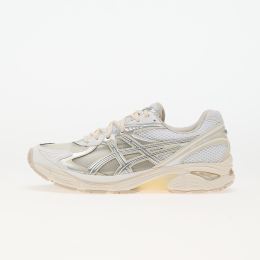 Снимка на Сникърси Asics x Above The Clouds Gt-2160 White/ Pure Silver EUR 41.5