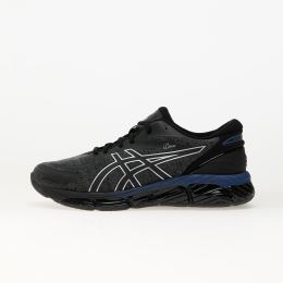 Снимка на Сникърси Asics x Dime Gel-Quantum 360 VIII GTX Black/ Pure Silver EUR 40.5