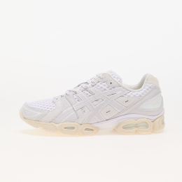 Снимка на Сникърси Asics x ENNOY Gel-Nimbus 9 White/ Cream EUR 38