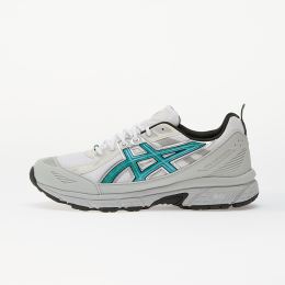 Снимка на Сникърси Asics x Hidden NY Gel-Venture 6 White/ Wasabi EUR 41.5
