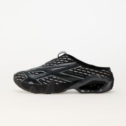 Снимка на Сникърси Asics x Kiko Kostadinov Gel-Styrax Obsidian Black/ Pure Silver EUR 42