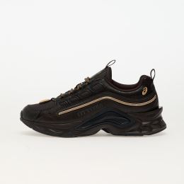 Снимка на Сникърси Asics x Otto958 Protoblast-Cmlviii Graphite Grey/ Forest EUR 40.5