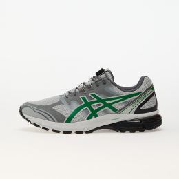 Снимка на Сникърси Asics x San San Gear Gel-Terrain Grey Violet/ Jolly Green EUR 42.5