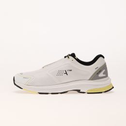 Снимка на Сникърси Athletics FTWR One Remastered White/ Silver EUR 44