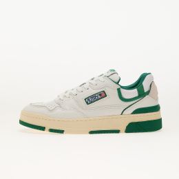 Снимка на Сникърси Autry Clc Low Man Mult/ Mat White/ Amazon EUR 42