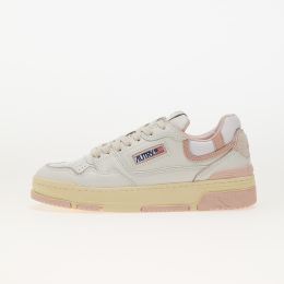 Снимка на Сникърси Autry Clc Low Wom Mult/ Mat White/ Pow EUR 40