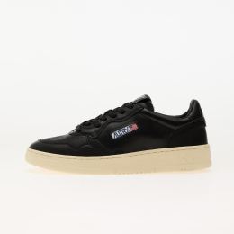 Снимка на Сникърси Autry Medalist Low Man Goat/ Goat Black EUR 43