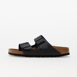 Снимка на Сникърси Birkenstock Arizona Birko-Flor Soft Black EUR 40