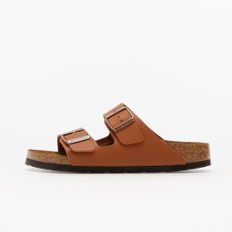 Снимка на Сникърси Birkenstock Arizona BS Brown EUR 39