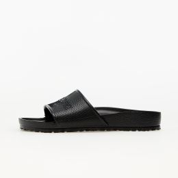 Снимка на Сникърси Birkenstock Barbados EVA Black EUR 36