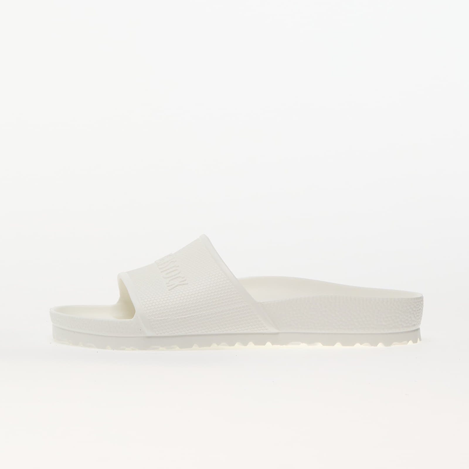 Снимка на Сникърси Birkenstock Barbados EVA White EUR 37