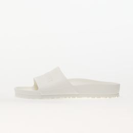 Снимка на Сникърси Birkenstock Barbados EVA White EUR 45
