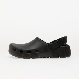 Снимка на Сникърси Birkenstock Birki Flow EVA Black EUR 42