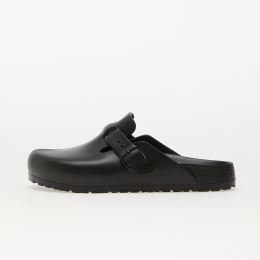 Снимка на Сникърси Birkenstock Boston EVA Black EUR 36