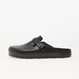 Снимка на Сникърси Birkenstock Boston EVA Black EUR 45