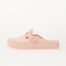 Снимка на Сникърси Birkenstock Boston EVA Light Rose EUR 39