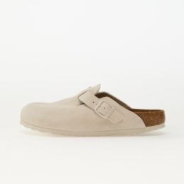 Birkenstock Boston Soft