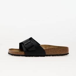 Снимка на Сникърси Birkenstock Catalina Birko-Flor Black EUR 40