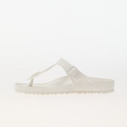 Снимка на Сникърси Birkenstock Gizeh EVA White EUR 40