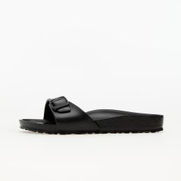 Снимка на Сникърси Birkenstock Madrid EVA Black EUR 39