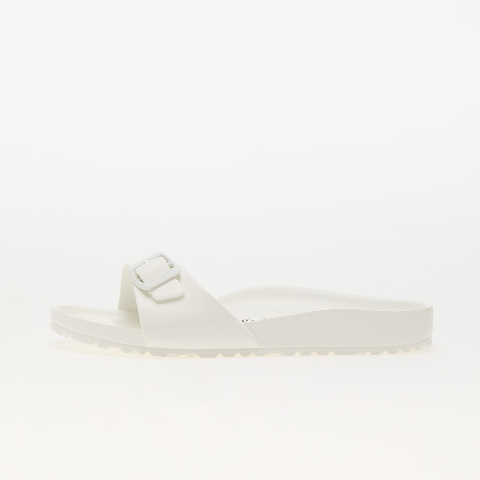 Снимка на Сникърси Birkenstock Madrid EVA White EUR 39