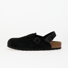 Снимка на Сникърси Birkenstock Tokio LEVE Black EUR 37