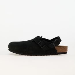 Снимка на Сникърси Birkenstock Tokio LEVE Black EUR 43
