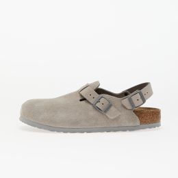 Снимка на Сникърси Birkenstock Tokio LEVE Stone Coin EUR 40